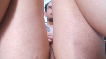 latin_hot_xx  24-09-2021 Recorded Video Download